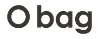 O Bag Store O Bag Store