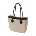 O Bag Classic O Bag Classic