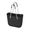 O Bag Mini O Bag Mini